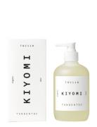 Kiyomi Soap Beauty Women Home Hand Soap Liquid Hand Soap Nude Tangent ...