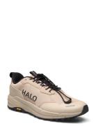 HALO Halo Trail Sneaker Beige