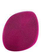 GESKE Facial Brush | 4 In 1 Rosa