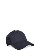 Baseball Cap Sport Headwear Caps Black Champion