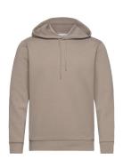 Reiss Fabien Beige