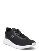 FILA Spitfire Svart