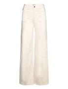 Lois Jeans Plata Sim Crudo Beige