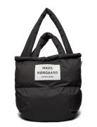 Recycle Pillow Bag Bags Small Shoulder Bags-crossbody Bags Black Mads ...