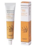 Bioearth - The Herbalist Devil's Claw Cream Beauty Women Skin Care Bod...