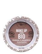 Born To Bio Organic Eye Shadow Beauty Women Makeup Eyes Eyeshadows Eye...