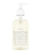 La Compagnie De Provence Liquid Marseille Soap Cotton Flower 300 Ml Nu...