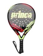 Prince Raptor Sport Sports Equipment Rackets & Equipment Padel Rackets...