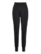 PUMA Modest Activewear Jogger Svart