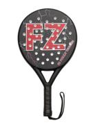 Fz Forza Thunder Sport Sports Equipment Rackets & Equipment Padel Rack...