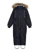 Twill Nylon Junior Suit Outerwear Coveralls Snow-ski Coveralls & Sets ...