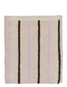 OYOY Living Design Raita Towel Multi/patterned