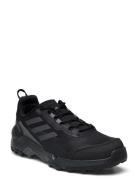 Terrex Eastrail 2 W Sport Sport Shoes Outdoor-hiking Shoes Black Adida...