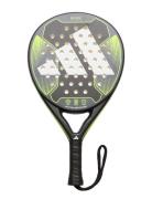 Adidas Rx 1000 Sport Sports Equipment Rackets & Equipment Padel Racket...