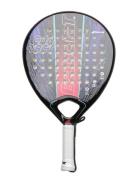 Contact Padel Racket 2023 Sport Sports Equipment Rackets & Equipment P...