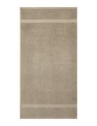 Ralph Lauren Home Avenue Handtowel Beige