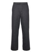 Socrates Pants Bottoms Trousers Casual Black Urban Pi Ers