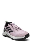 Terrex Eastrail 2 R.rdy W Sport Sport Shoes Outdoor-hiking Shoes Pink ...