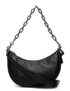 Mira Shoulder Bag Designers Small Shoulder Bags-crossbody Bags Black C...