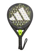 Rx Series Lime Sport Sports Equipment Rackets & Equipment Padel Racket...