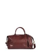 Howard London Weekend Bag Steven Brun