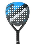 K2 Power 23 Sport Sports Equipment Rackets & Equipment Padel Rackets B...