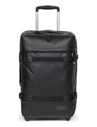 Transit'r S Bags Suitcases Black Eastpak