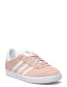 Adidas Originals Gazelle J Rosa