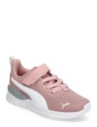 PUMA Anzarun Lite Ac+ Ps Rosa