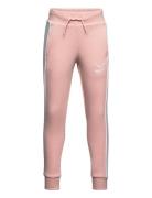 Classics T7 Track Pants Tr Cl G Sport Sweatpants Pink PUMA