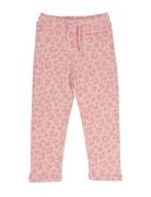 Geggamoja Uv-Long Pants Rosa