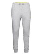 Hadiko 1 Sport Sweatpants Grey BOSS