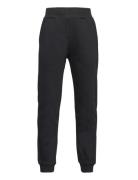 Lindex Trousers Extra Durable Svart