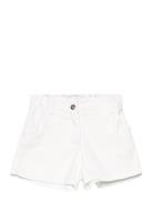 United Colors Of Benetton Shorts Vit