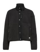 W Cragmont Fleece Jacket Sport Sweat-shirts & Hoodies Fleeces & Midlay...