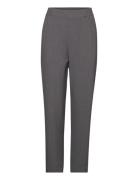 Almapw Pa Bottoms Trousers Suitpants Grey Part Two
