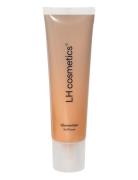 LH Cosmetics Glowerizer Nude