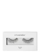 The Lash Ögonfrans Smink Nude LH Cosmetics