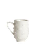 Jonathan Adler Gala Mug Vit