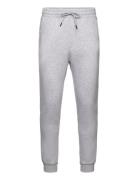 Jack & J S Jpstgordon Bradley Sweat Pant Noos Grå