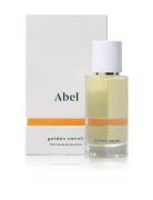 Abel Golden Neroli Eau De Parfum Nude