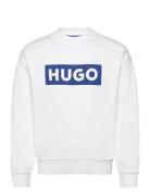 HUGO BLUE Niero Vit