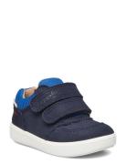 Supies Låga Sneakers Blue Superfit