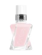 Essie Essie Gel Couture Matter Of Fiction 484 13,5 Ml Rosa