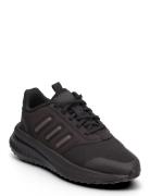 Adidas Sportswear X_Plrphase J Svart