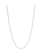 Maria Black Katie Necklace Silver