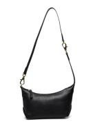 Leather Small Kassie Convertible Bag Bags Small Shoulder Bags-crossbod...