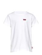 Levi's Levi's® Batwing Chest Hit Tee Vit