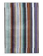 Missoni Home Giacomo Bath Sheet Multi/patterned