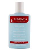 Mavala Nail Polish Remover Nude